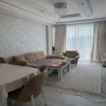 Продажа 2 комнат Новостройка, пос. Гарачухур, Сураханы район 1