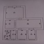 Продажа 3 комнатная Вторичка, Насими район 13