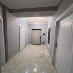 Satılır 2 otaqlı Yeni Tikili Xırdalan 3