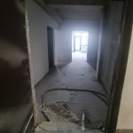 Satılır 3 otaqlı Yeni Tikili, 28 May metrosu, ABŞ səfirliyi, Nəsimi rayonu 5