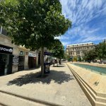 Аренда Объект, Nizami метро, Ясамал район 4