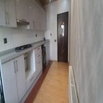Kirayə (aylıq) 2 otaqlı Yeni Tikili, Bakıxanov qəs., Sabunçu rayonu 4