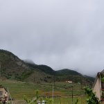 Satılır 3 otaqlı Həyət evi/villa Xızı 2