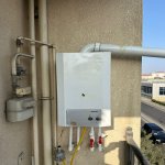 Kirayə (aylıq) 2 otaqlı Yeni Tikili Xırdalan 8