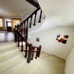 Kirayə (günlük) 6 otaqlı Bağ evi, Buzovna, Xəzər rayonu 12