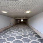 Продажа 7 комнатная Дома/Виллы, м. Короглу метро, пос. Маштага, Сабунчу район 10