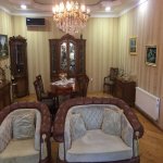 Satılır 6 otaqlı Bağ evi Sumqayıt 4