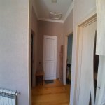 Satılır 3 otaqlı Həyət evi/villa Xırdalan 12