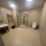 Kirayə (aylıq) 3 otaqlı Yeni Tikili, 28 May metrosu, Nəsimi rayonu 9