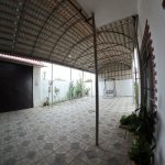 Kirayə (aylıq) 6 otaqlı Bağ evi, Maştağa qəs., Sabunçu rayonu 4