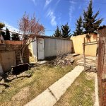 Продажа 4 комнат Дача, Бузовна, Хязяр район 5