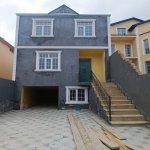 Satılır 4 otaqlı Həyət evi/villa Xırdalan 1