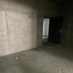 Продажа 1 комнат Новостройка, м. Нефтчиляр метро, 8-ой километр, Низаминский р-н район 2