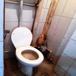 Kirayə (aylıq) 2 otaqlı Köhnə Tikili, 28 May metrosu, Nəsimi rayonu 13