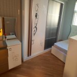 Kirayə (aylıq) 2 otaqlı Yeni Tikili, Həzi Aslanov metrosu, H.Aslanov qəs., Xətai rayonu 5
