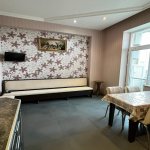 Kirayə (aylıq) 2 otaqlı Yeni Tikili, 20 Yanvar metrosu, Nəsimi rayonu 5