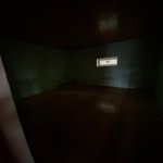 Продажа 4 комнатная Дома/Виллы, пос. Нардаран, Сабунчу район 12