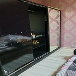 Kirayə (aylıq) 3 otaqlı Yeni Tikili, 8-ci mikrorayon, Binəqədi rayonu 3