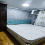 Аренда 2 комнатная Вторичка, пос. Биня, Хязяр район 2