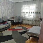 Satılır 2 otaqlı Həyət evi/villa Sumqayıt 9