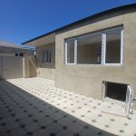 Satılır 3 otaqlı Həyət evi/villa Balakən 4