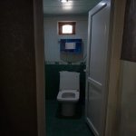 Satılır 5 otaqlı Həyət evi/villa, Masazır, Abşeron rayonu 18