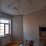 Satılır 5 otaqlı Həyət evi/villa, Masazır, Abşeron rayonu 10