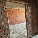 Satılır 3 otaqlı Yeni Tikili, Masazır, Abşeron rayonu 17