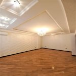 Продажа 2 комнатная Новостройка, м. Халглар Достлугу метро, Хетаи район 4