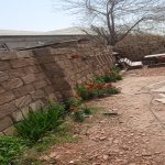 Satılır 3 otaqlı Həyət evi/villa Sumqayıt 11