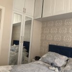 Kirayə (aylıq) 2 otaqlı Yeni Tikili Sumqayıt 7