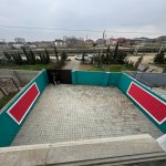 Satılır 5 otaqlı Həyət evi/villa, Masazır, Abşeron rayonu 19