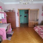Продажа 3 комнатная Вторичка, м. Ази Асланова метро, Ахмедли, Хетаи район 5