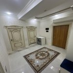 Продажа 3 комнатная Новостройка, м. Нариман Нариманов метро, Наримановский р-н район 19