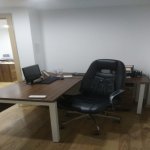 Kirayə (aylıq) 6 otaqlı Ofis, Nəsimi rayonu 4