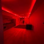 Kirayə (aylıq) 3 otaqlı Həyət evi/villa Xırdalan 7