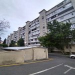 Satılır 2 otaqlı Köhnə Tikili, Əhmədli metrosu, Əhmədli, Xətai rayonu 1