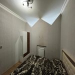 Аренда 2 комнат Вторичка, м. Гянджлик метро, Наримановский р-н район 5