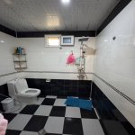Satılır 5 otaqlı Həyət evi/villa, Masazır, Abşeron rayonu 19
