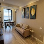 Satılır 2 otaqlı Yeni Tikili, Həzi Aslanov metrosu, Xətai rayonu 1