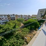Satılır 2 otaqlı Köhnə Tikili, Həzi Aslanov metrosu, H.Aslanov qəs., Xətai rayonu 10