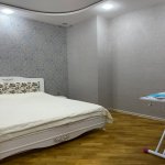 Kirayə (aylıq) 3 otaqlı Yeni Tikili, Qara Qarayev metrosu, Nizami rayonu 7