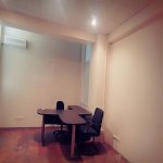 Продажа 15 комнат Офис, Сябаиль район 21