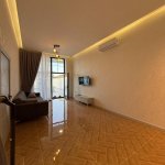 Kirayə (günlük) 3 otaqlı Bağ evi, Novxanı, Abşeron rayonu 2