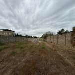 Продажа Участок, Шювалан, Хязяр район 3