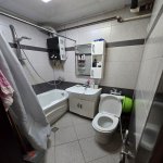Satılır 2 otaqlı Köhnə Tikili, Neftçilər metrosu, Nizami rayonu 14