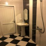 Kirayə (aylıq) 7 otaqlı Həyət evi/villa, Mərdəkan, Xəzər rayonu 31