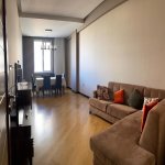 Kirayə (aylıq) 2 otaqlı Yeni Tikili, Badamdar qəs., Botanika bağı, Səbail rayonu 1