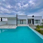 Satılır 3 otaqlı Bağ evi, Mərdəkan, Xəzər rayonu 2