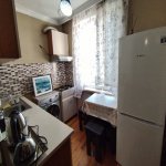 Аренда 2 комнат Вторичка, м. Нариман Нариманов метро, Наримановский р-н район 5